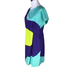 Unisex Marimekko - Kangasmekko, koko 40 -  (3)