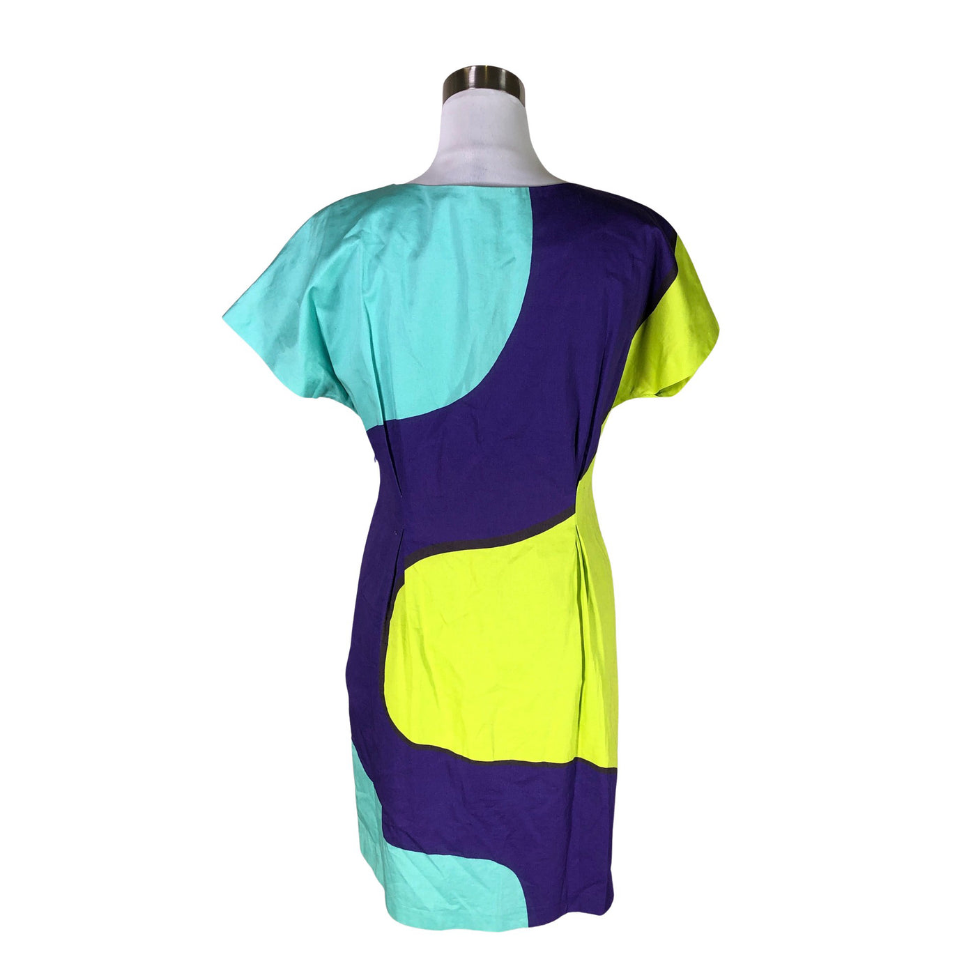 Unisex Marimekko - Kangasmekko, koko 40 -  (2)