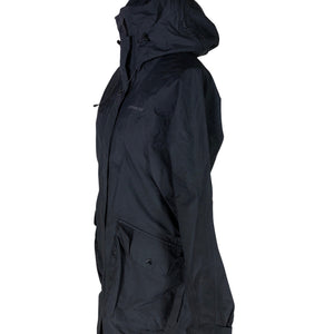 Unisex Didriksons - Parkatakki, koko 38 -  (3)