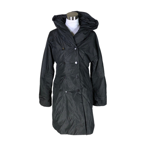Unisex Marimekko - Kevyttoppatakki, koko 34 -  ()