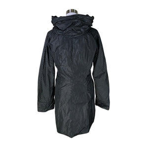 Unisex Marimekko - Kevyttoppatakki, koko 34 -  (2)