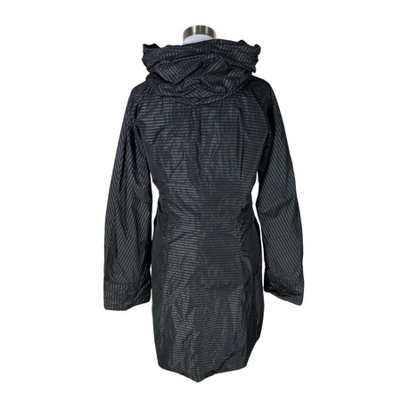Unisex Marimekko - Kevyttoppatakki, koko 34 -  (2)
