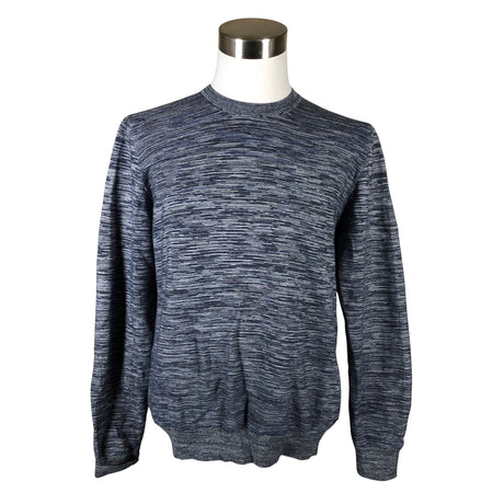 Unisex Bugatti - Neulepaita, koko L -  ()