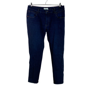 Unisex Bugatti - Farkut, koko W38 -  (1)