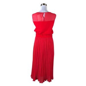 Unisex Marella - Juhlamekko, koko 36 -  (2)