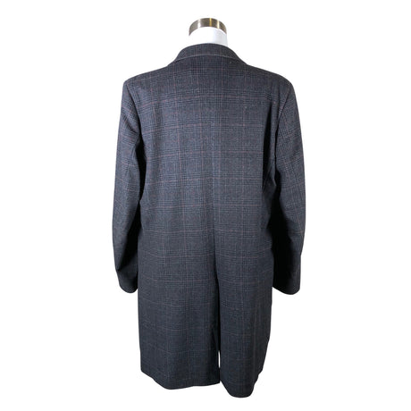 Unisex Oratop - Villakangastakki, koko XXXL -  (2)