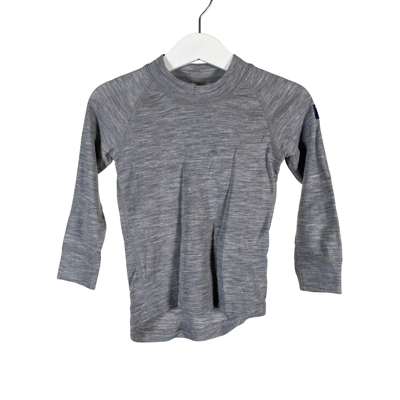 Unisex Polarn O. Pyret - Kerrastopaita, koko 86 - 92 -  (1)