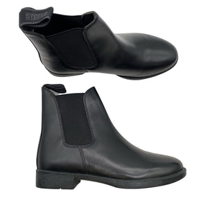 Unisex Steeds - Nilkkurit, koko 38 -  (1)
