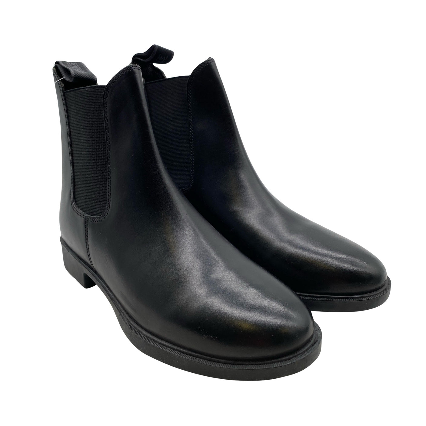 Unisex Steeds - Nilkkurit, koko 38 -  (2)