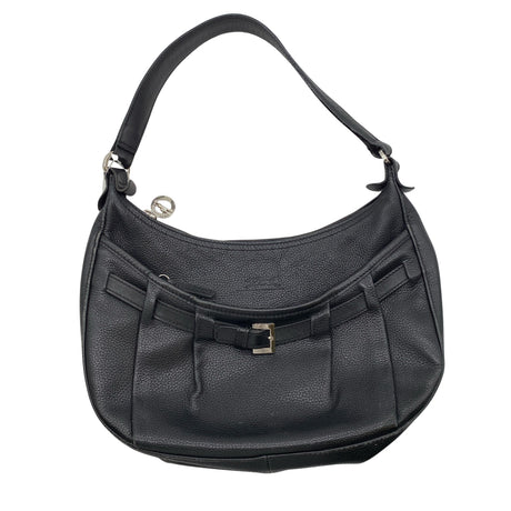 Unisex Longchamp - Käsilaukku, koko Midi -  ()