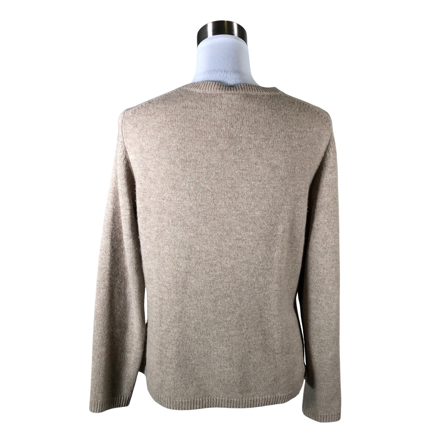 Unisex You are beautiful Design Uta Raasch - Neuletakki, koko 40 -  (2)