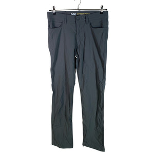 Unisex Lee - Ulkoiluhousut, koko M -  (1)