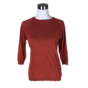 Unisex Marimekko - Neulepaita, koko 40 -  (1)