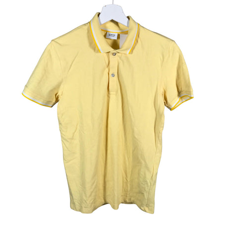 Unisex Celio - Pikeepaita, koko 36 -  ()