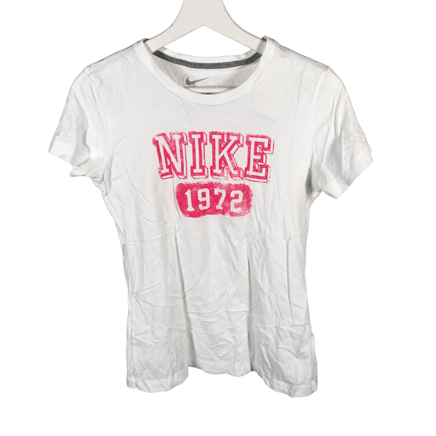 Unisex Nike - T-paita, koko 38 -  (1)