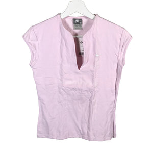 Unisex Nike - Trikootoppi, koko 38 -  (1)
