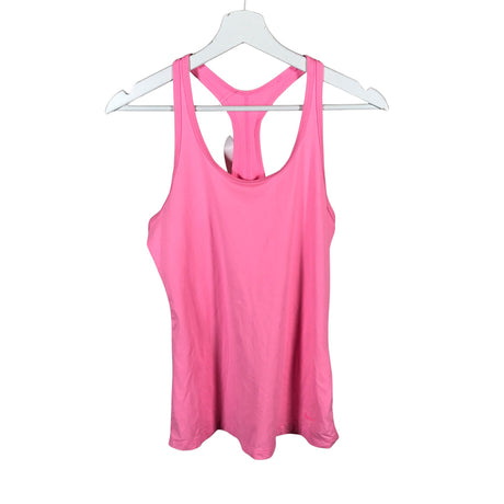 Unisex Nike - Urheilutoppi, koko 38 -  ()
