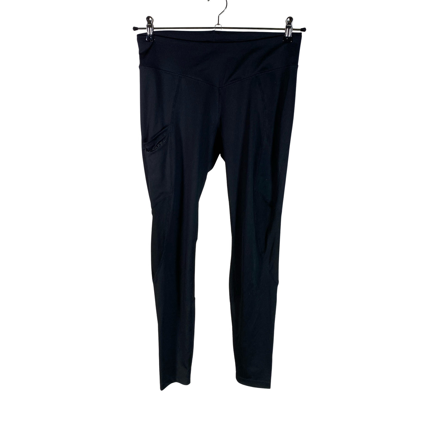 Unisex Craft - Urheilutrikoot, koko 40 -  (1)