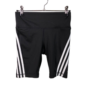 Unisex Adidas - Urheilushortsit, koko 146 - 152 -  (1)