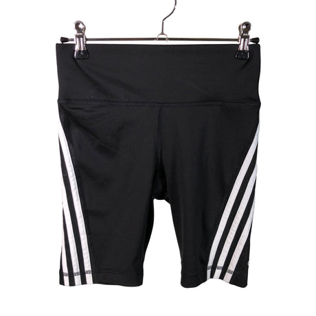 Unisex Adidas - Urheilushortsit, koko 146 - 152 -  ()