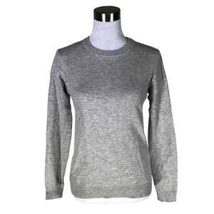 Unisex Samsoe&Samsoe - Neulepaita, koko 38 -  (1)