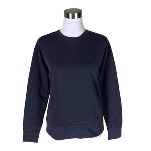 Unisex Gant - Collegepaita, koko 38 -  (1)