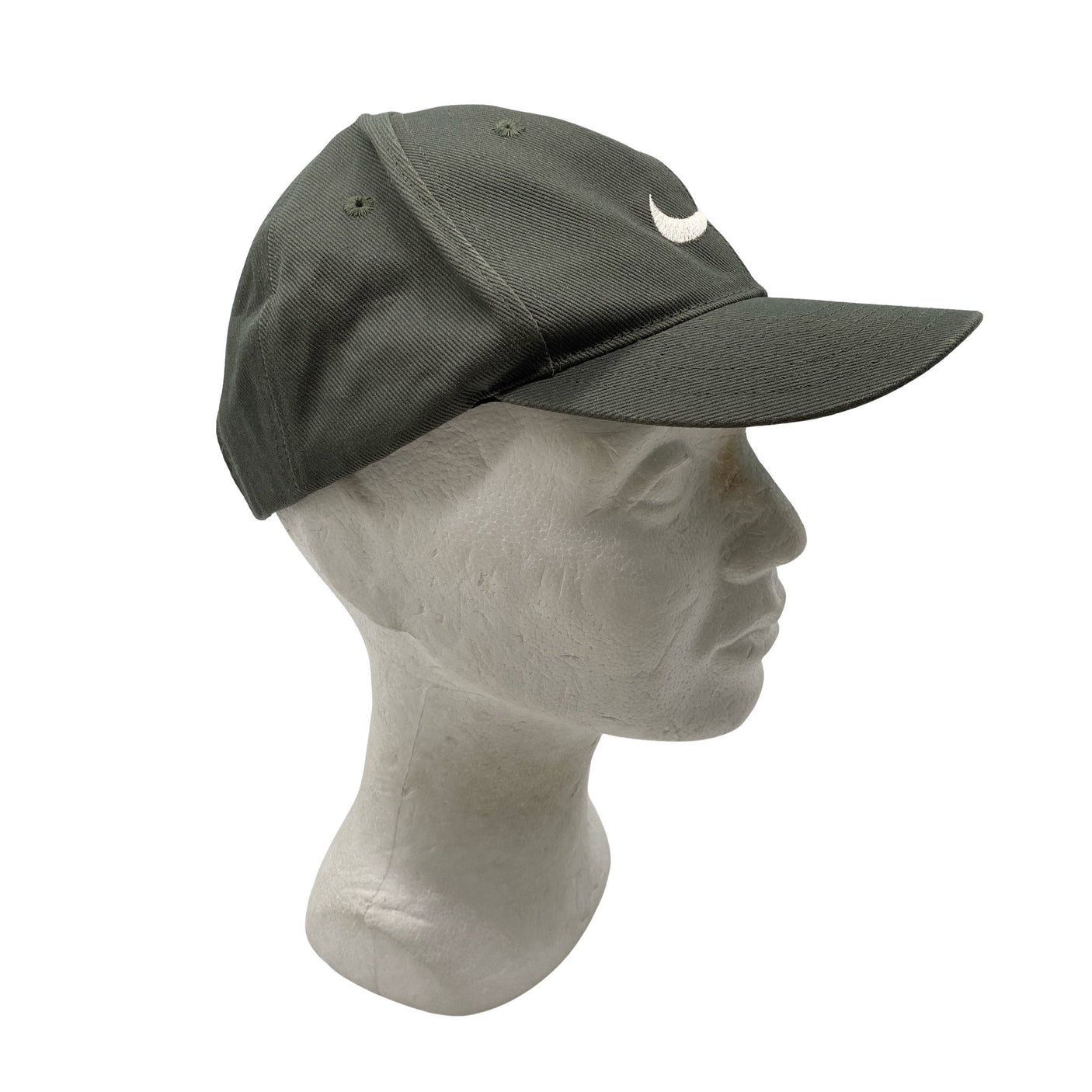 Unisex Nike - Lippalakki, koko 52 - 54 cm -  (1)