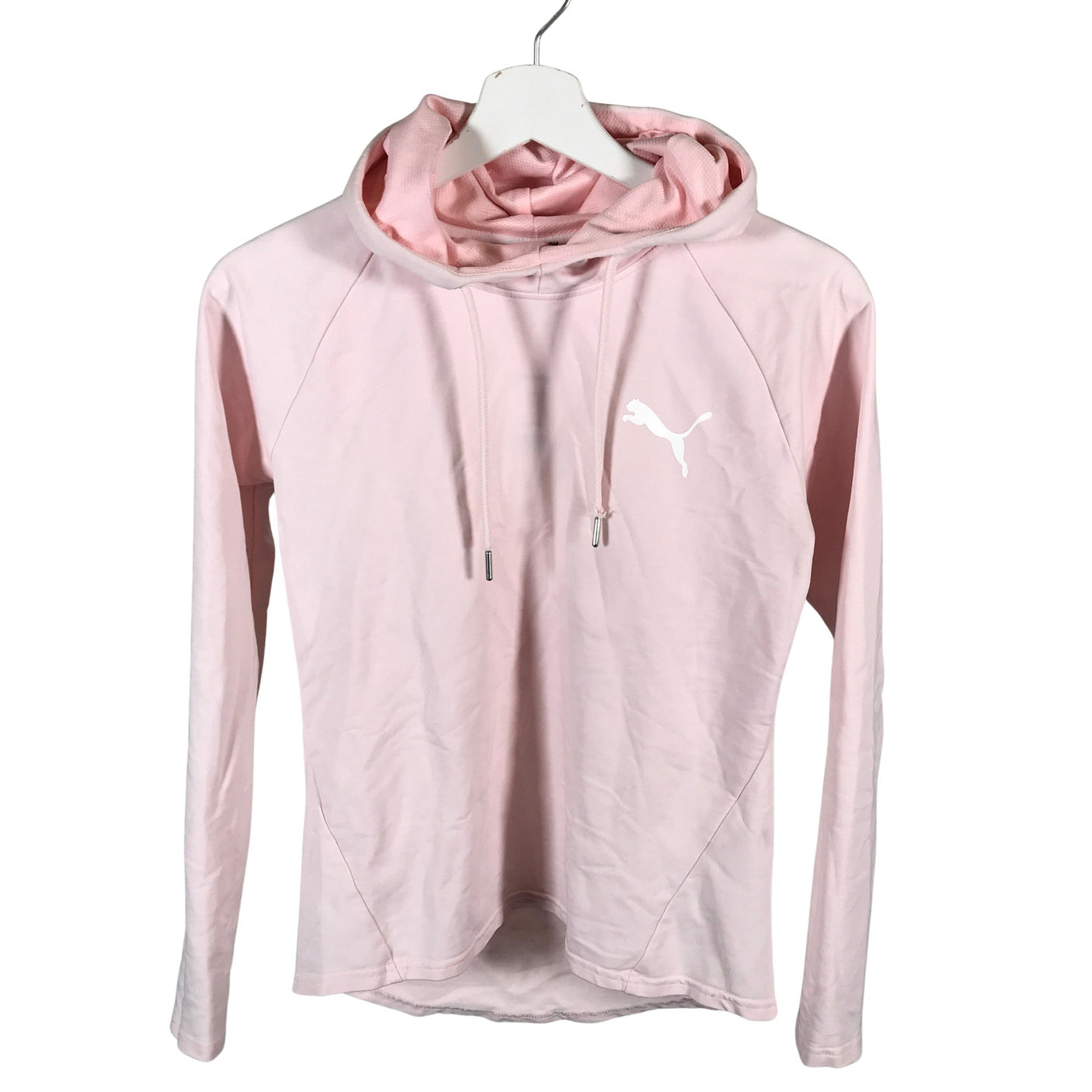 Unisex Puma - Huppari, koko 34 -  (1)