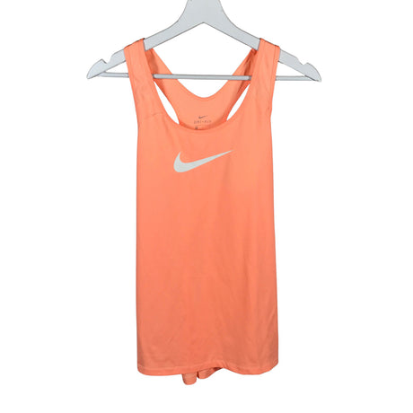 Unisex Nike - Urheilutoppi, koko 40 -  ()
