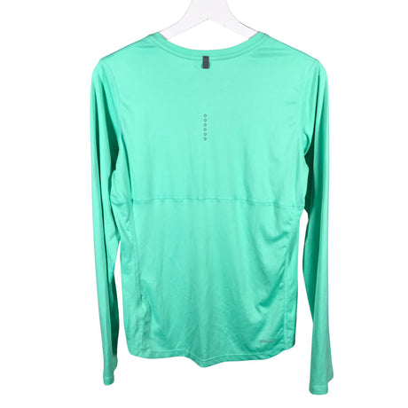 Unisex Nike - Urheilupaita, 
pitkät hihat, koko 38 -  (2)