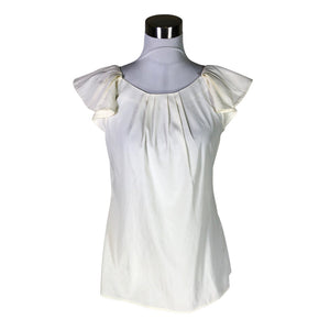 Unisex Benetton - Toppi, koko 38 -  (1)