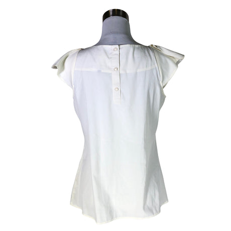 Unisex Benetton - Toppi, koko 38 -  (2)