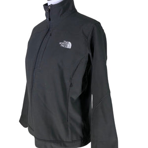 Unisex The North Face - Softshell-takki, koko 38 -  (3)