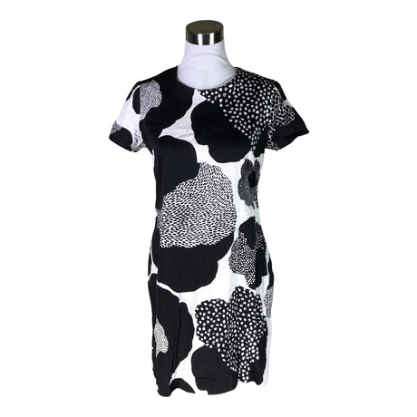 Unisex Marimekko - Kangasmekko, koko 38 -  ()