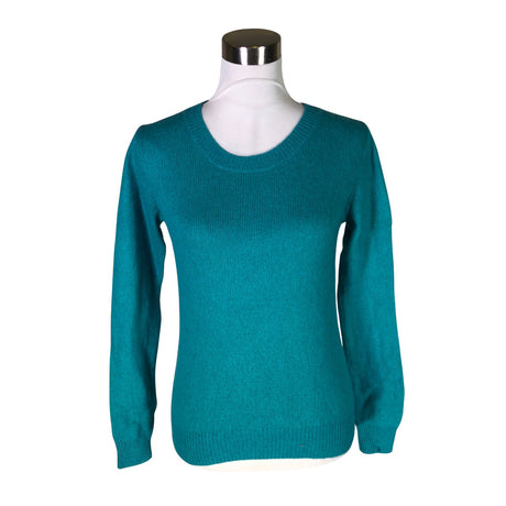 Unisex Lindex - Neulepaita, koko 40 -  ()