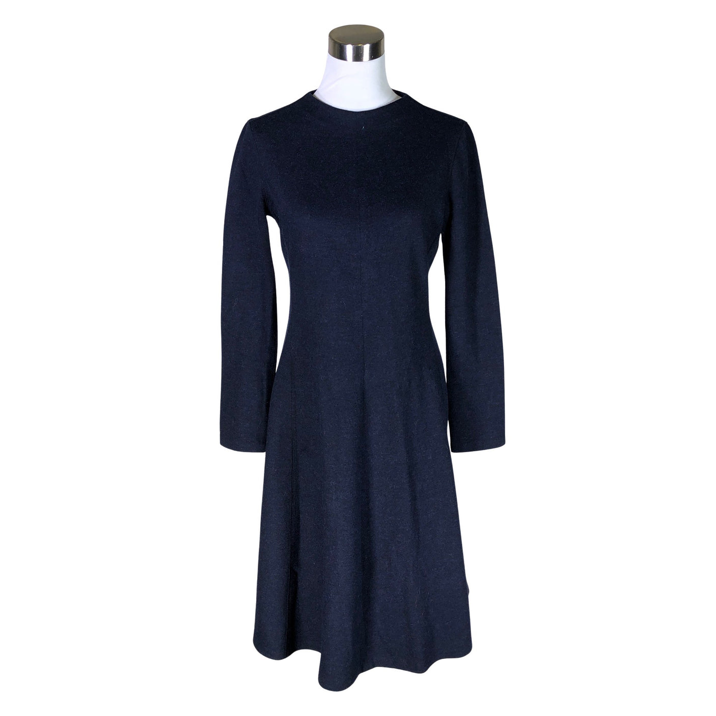 Unisex Uniqlo - Neulemekko, koko 38 -  (1)
