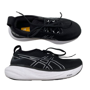 Unisex Asics - Lenkkarit, koko 40 -  (1)