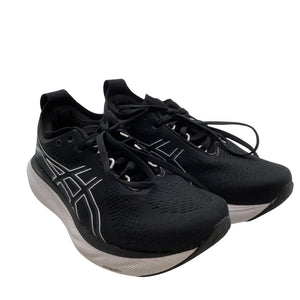 Unisex Asics - Lenkkarit, koko 40 -  (2)