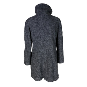 Unisex Club Monaco - Villakangastakki, koko 40 -  (2)