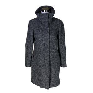Unisex Club Monaco - Villakangastakki, koko 40 -  (1)