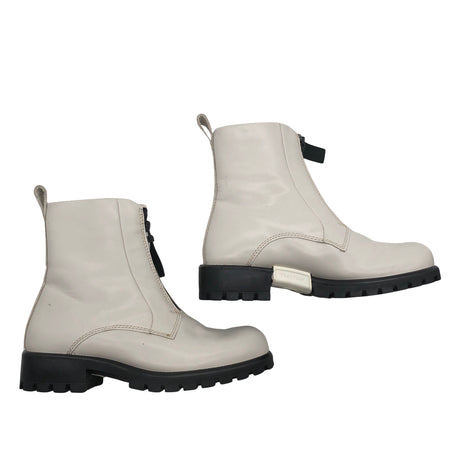 Unisex Ecco - Nilkkurit, koko 36 -  ()