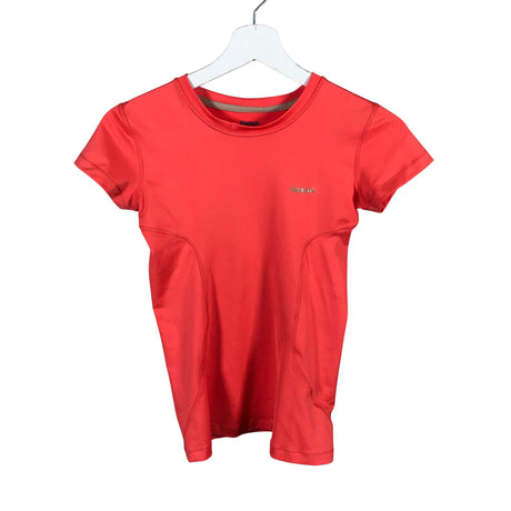 Unisex Reebok - Urheilupaita, lyhyet hihat, koko 34 -  ()