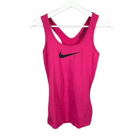 Unisex Nike - Urheilutoppi, koko 34 -  ()