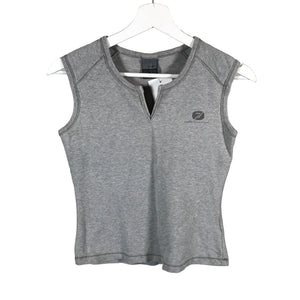Unisex Nike - Urheilutoppi, koko 36 -  (1)