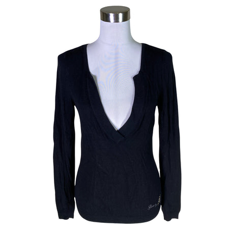 Unisex Guess - Neulepaita, koko 38 -  ()
