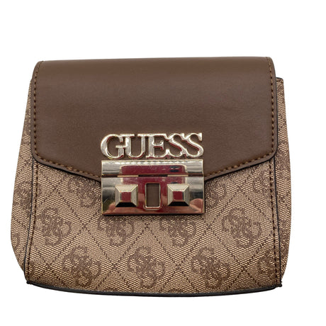 Unisex Guess - Käsilaukku, koko Mini -  ()