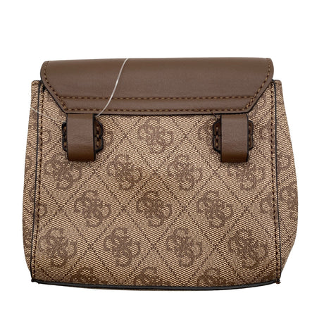 Unisex Guess - Käsilaukku, koko Mini -  (2)
