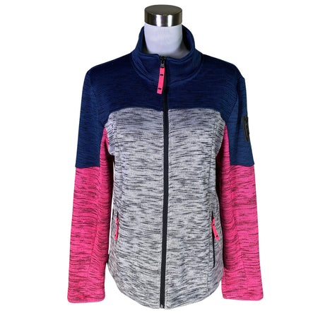 Unisex Skila - Fleecetakki, koko 40 -  ()