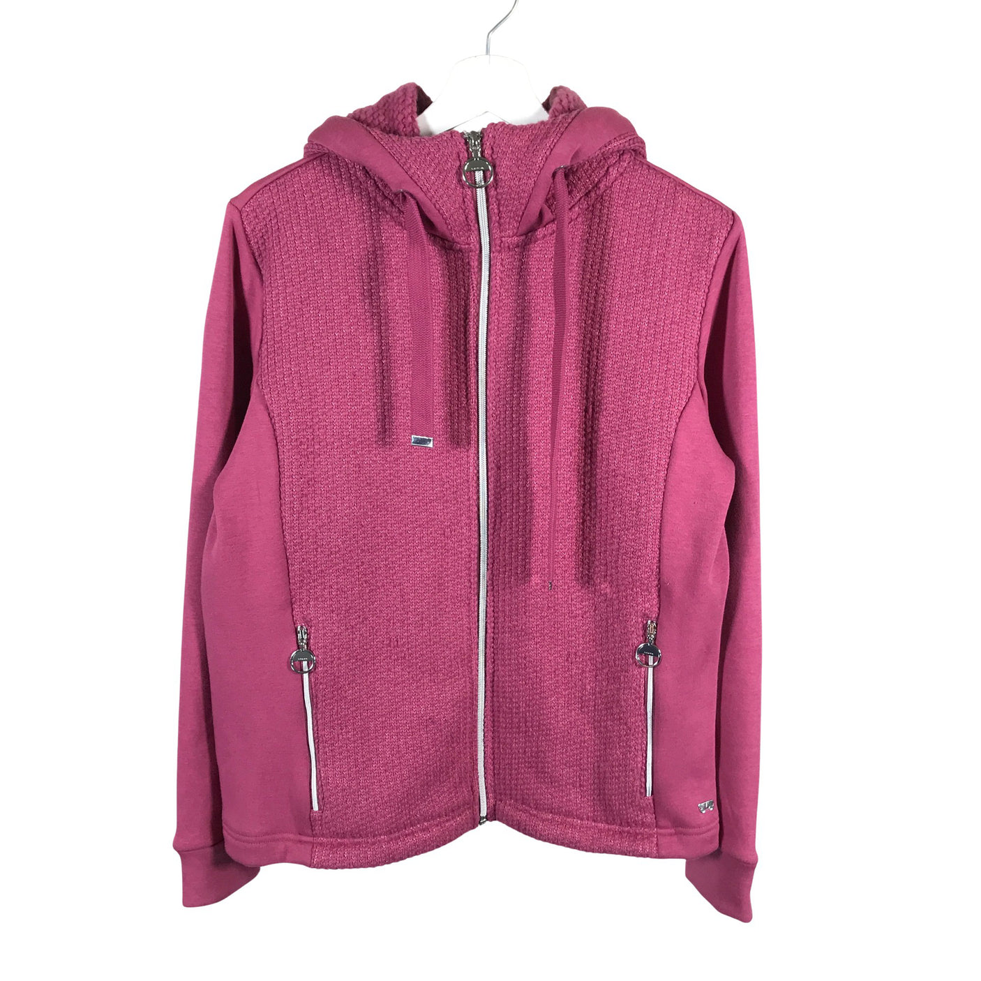 Unisex Luhta - Huppari, koko 40 -  (1)