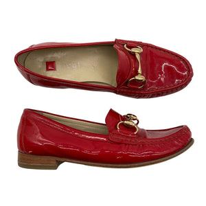 Unisex Högl - Loaferit, koko 37 -  (1)